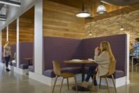 The Road to Resilience The Road to Resilience