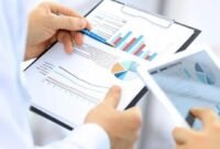 The Art of Insurance Planning